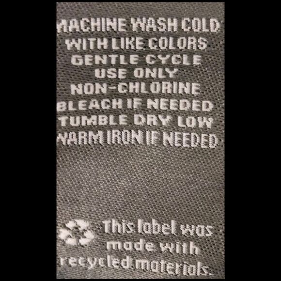 TORRID Plus Size Biscay Bay Blue Color Beach Romper Size 2X - Picture 4 of 13